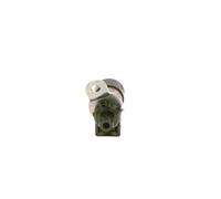 BOSCH 0 260 130 030 Valvola di comando, Cambio automatico