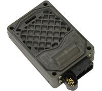 BOSCH 0 261 206 715 Centralina, Iniezione carburante
