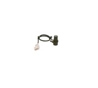 Bosch Generatore di impulsi 0 261 210 107, albero a gomiti