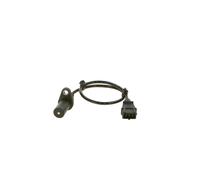 BOSCH 0 261 210 117 Generatore di impulsi, Albero a gomiti