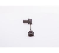 BOSCH 0 261 210 126 Generatore di impulsi, Albero a gomiti