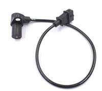 BOSCH 0 261 210 127 Generatore di impulsi, Albero a Gomiti; Sensore n° Giri, Gestione Motore