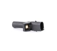 BOSCH 0 261 210 141 Generatore di impulsi Albero a gomiti per SMART CABRIO (450)