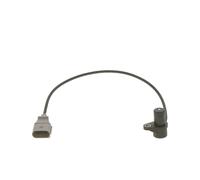 BOSCH 0 261 210 143 Generatore di impulsi, Albero a gomiti