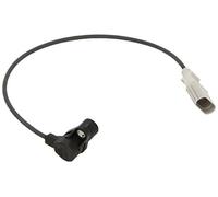 BOSCH 0 261 210 143 Generatore di impulsi, Albero a Gomiti; Sensore n° Giri, Gestione Motore
