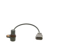 BOSCH 0 261 210 145 Generatore di impulsi, Albero a gomiti per AUDI,FORD,SEAT,SK