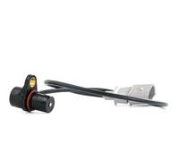 BOSCH 0 261 210 147 Generatore di impulsi Albero a gomiti per VW 570mm