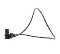 Generatore di impulsi, albero motore BOSCH 0 261 210 150