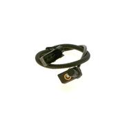BOSCH Generatore di impulsi, Albero a gomiti 0261210188