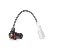 BOSCH 0 261 210 199 Generatore di impulsi Albero a gomiti per VW GOLF VI (5K1)