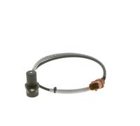 Generatore di impulsi, albero motore BOSCH 0 261 210 203