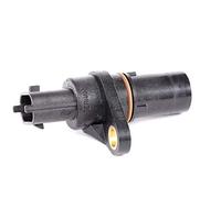 BOSCH 0 261 210 229 Generatore di impulsi, Albero a Gomiti; Sensore n° Giri, Gestione Motore