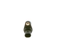 BOSCH 0 261 210 238 Generatore di impulsi, Albero a gomiti per ABARTH,ALFA ROMEO