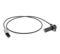 Bosch 0 261 210 245 - Sensore di velocità