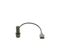 Sensore di velocità, gestione motore BOSCH 0 261 210 248