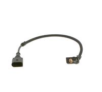 BOSCH 0 261 210 257 Generatore di impulsi, Albero a gomiti