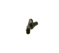BOSCH 0 261 210 30L Generatore di impulsi, Albero a gomiti