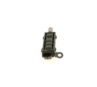 BOSCH 0 261 210 342 Generatore di impulsi, Albero a gomiti