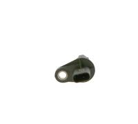 Generatore di impulsi, albero motore BOSCH 0 261 210 399