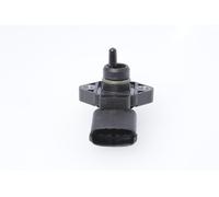 BOSCH 0 261 230 013 Sensore, pressione collettore d'aspirazione