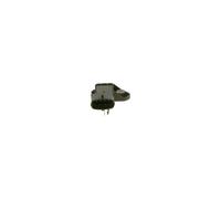 BOSCH 0 261 230 01F Sensore, pressione collettore d'aspirazione