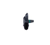 BOSCH 0 261 230 01U Sensore, Pressione alimentazione per FIAT,MERCEDES-BENZ,RENA