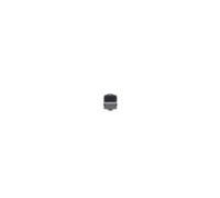 BOSCH 0 261 230 046 Sensore, Pressione carburante per BMW