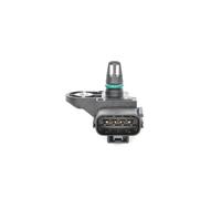 BOSCH 0 261 230 128 Sensore pressione alimentazione
