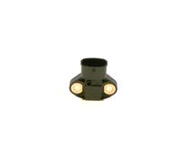 Bosch Sensore temperatura carburante 0 261 230 145 per FIAT DOBLO Cargo