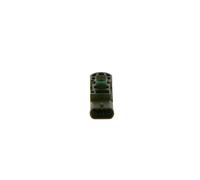 BOSCH 0 261 230 173 Sensore pressione, Servofreno
