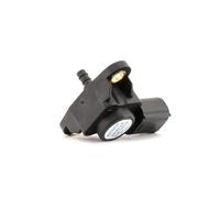 BOSCH 0 261 230 191 Sensore pressione alimentazione per SMART FORTWO Coupe (451)