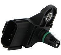 Sensore, pressione di sovralimentazione BOSCH 0 261 230 218