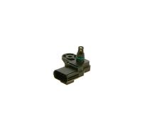 BOSCH 0 261 230 224 Sensore, Impulso Pressione per Ford, Ford Australia