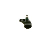 BOSCH 0 261 230 224 Sensore, Temperatura aria aspirata per CITROËN,FIAT,FORD,FOR