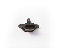 BOSCH 0 261 230 234 Sensore pressione alimentazione per VW GOLF VI (5K1)