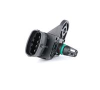 BOSCH 0 261 230 245 Sensore pressione collettore d'aspirazione