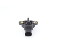 Bosch 0261230250 Sensore di pressione
