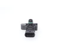 Bosch 0261230262 Sensore di pressione