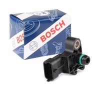 BOSCH 0 261 230 262 Sensore pressione collettore d'aspirazione per OPEL ASTRA J