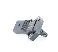 BOSCH 0 261 230 266 Sensore, Pressione Alimentazione; Sensore, Temperatura Aria aspirata; Sensore, Pressione Alimentazione; Sensore, Pressione collettore d'aspirazione