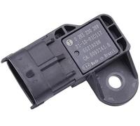 Sensore, pressione collettore di aspirazione BOSCH 0 261 230 268