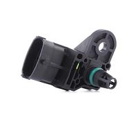 BOSCH 0 261 230 268 Sensore pressione collettore d'aspirazione Sensore collettore di aspirazione Sensore di pressione assoluta Sensore di pressione aria