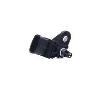 Bosch Sensore pressione di sovralimentazione 0 261 230 280 per Ford e Volvo
