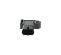 BOSCH 0 261 230 289 Sensore, Pressione collettore d'aspirazione per CADILLAC,CHE