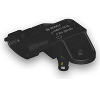 BOSCH 0 261 230 302 Sensore, Pressione alimentazione per ABARTH,ALFA ROMEO,CADIL
