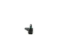 BOSCH 0 261 230 315 Sensore, pressione collettore d'aspirazione
