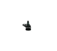 BOSCH 0 261 230 358 Sensore, pressione collettore d'aspirazione