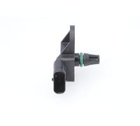 BOSCH 0 261 230 359 Sensore pressione alimentazione