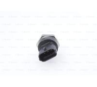 BOSCH 0 261 230 365 Interruttore a pressione olio per BENTLEY
