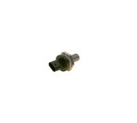 BOSCH 0 261 230 402 Unità Di Invio, Temperatura/Pressione Olio Per BMW, MINI